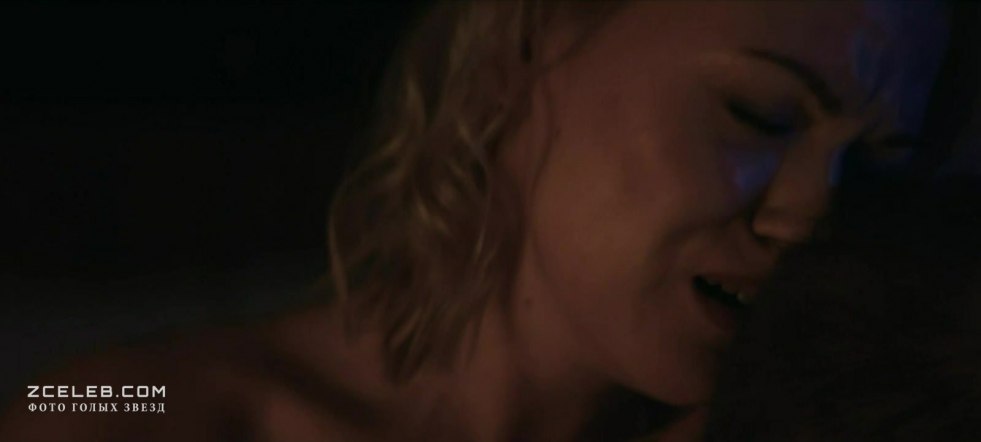 Yama 2001 film Keira Knightley naked