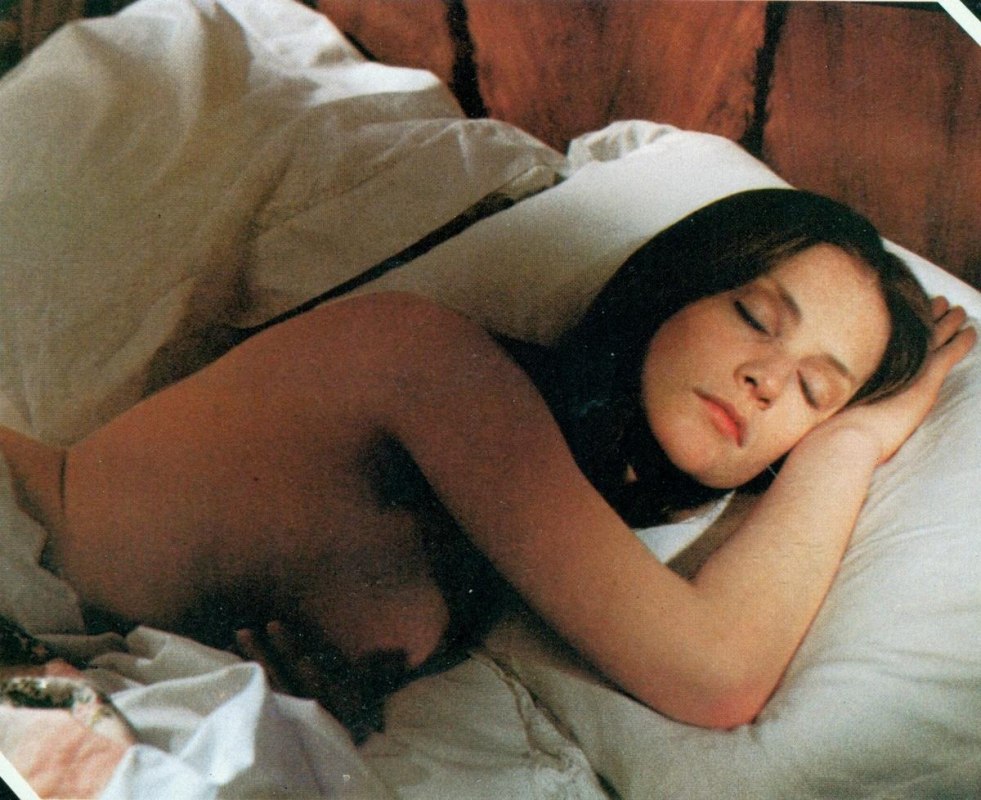 Irina Alfoerov Pornstar