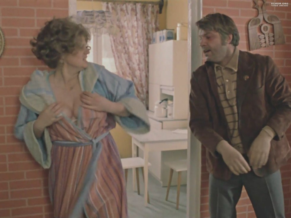 Nina Gogaeva Pornography