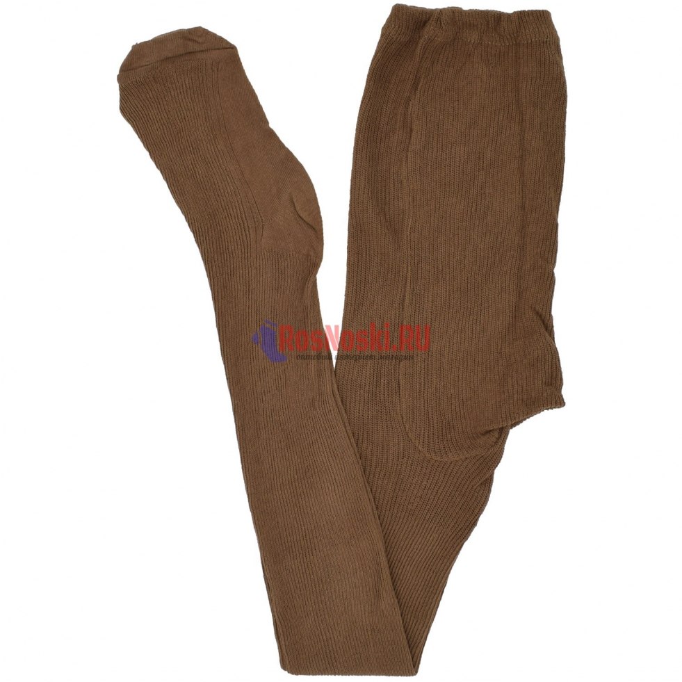 Sexy photo Oalkie Karelina Petrozavodsk