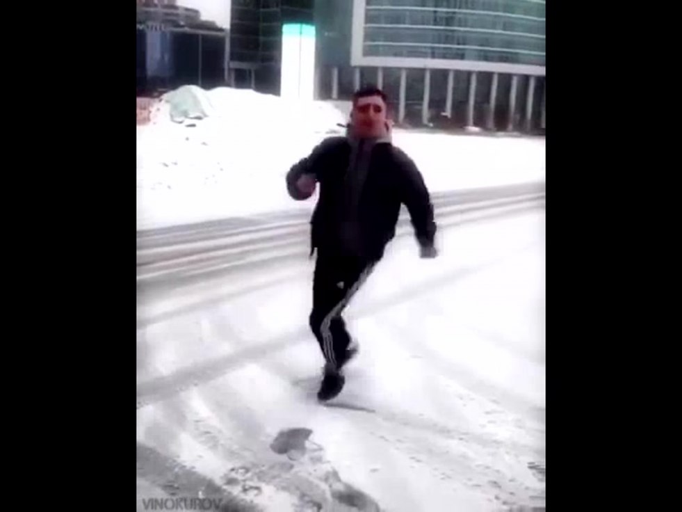 Microwave Panasonic NN-SD366W