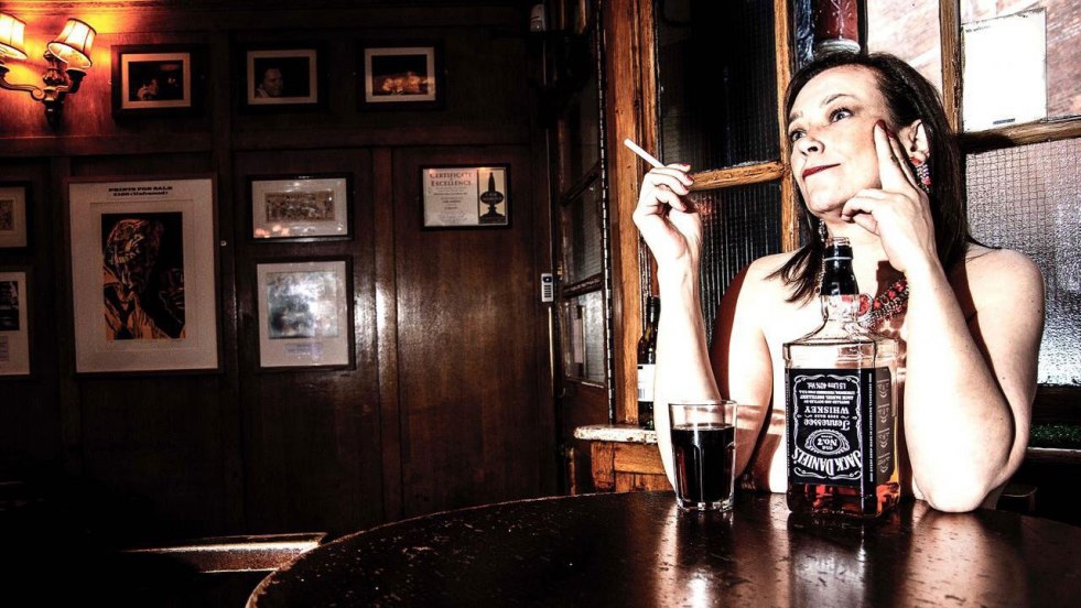 Restaurant O'Naturel