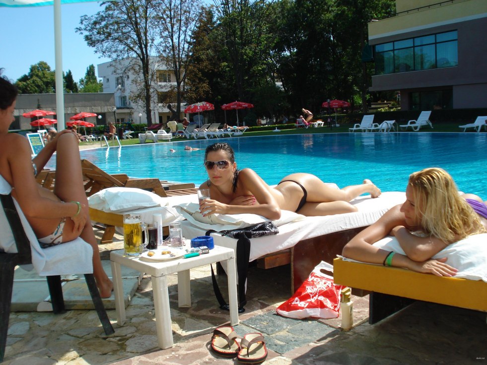 Spare Wheel Winch 090.016.00.ec