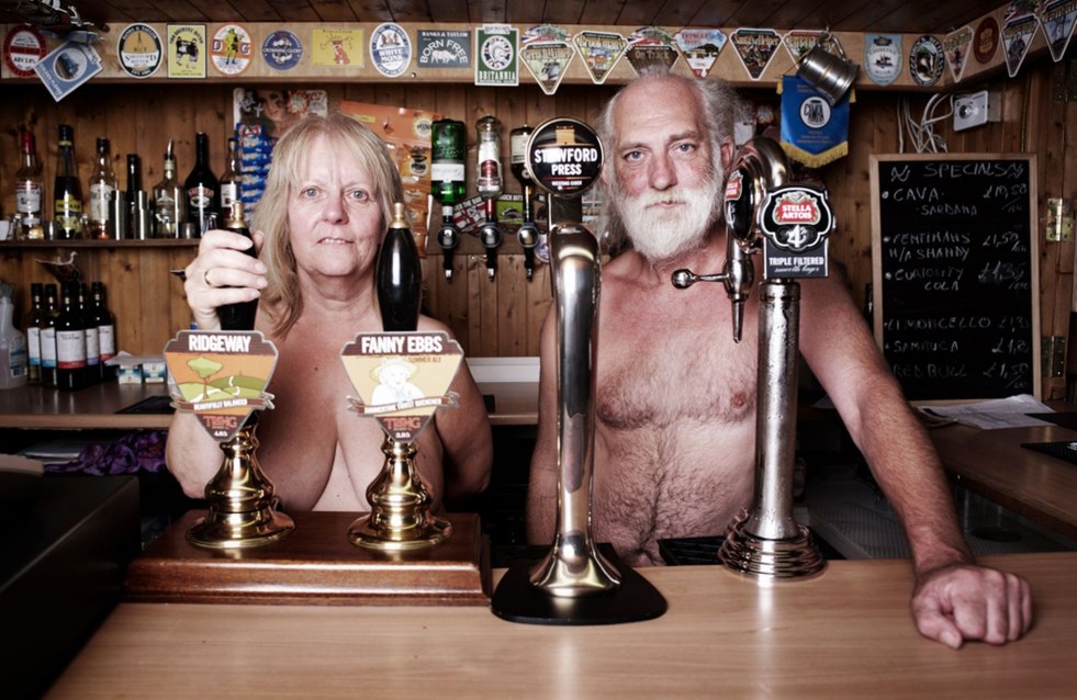 Desire Resort Spa Riviera Maya 5 Swing