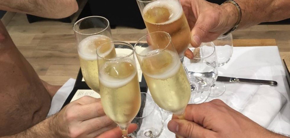 Swing hotels in Russia