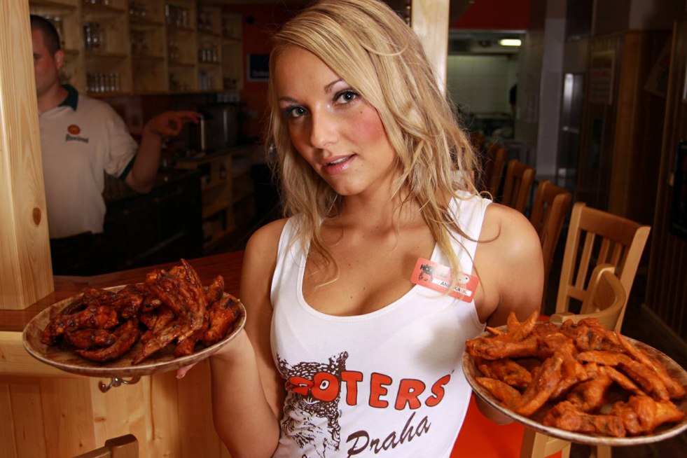 Neptune Festival in Koktebel 2019