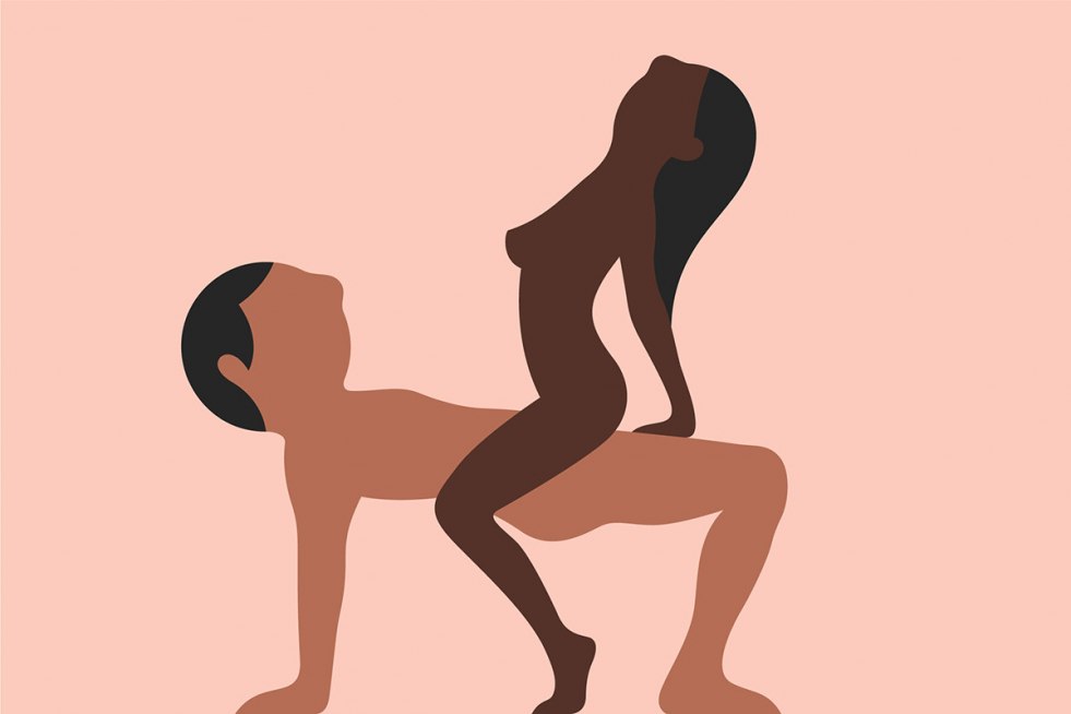 Indian kamasutra in pictures