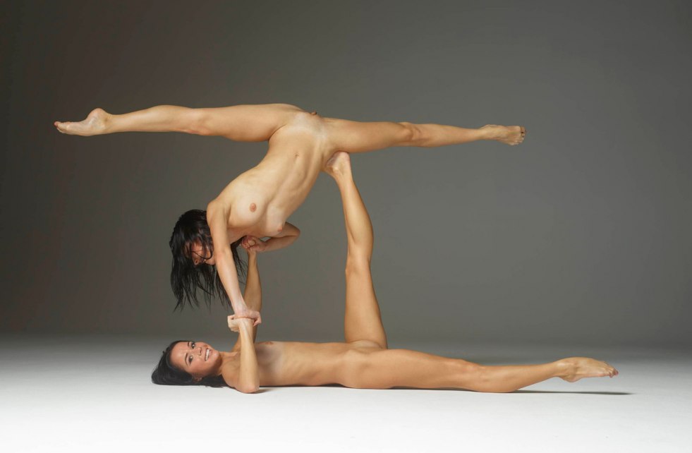 Kamasutra poses ideal for squirt