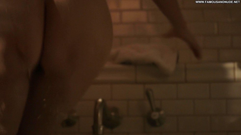 Jane Darling Vakhanalia