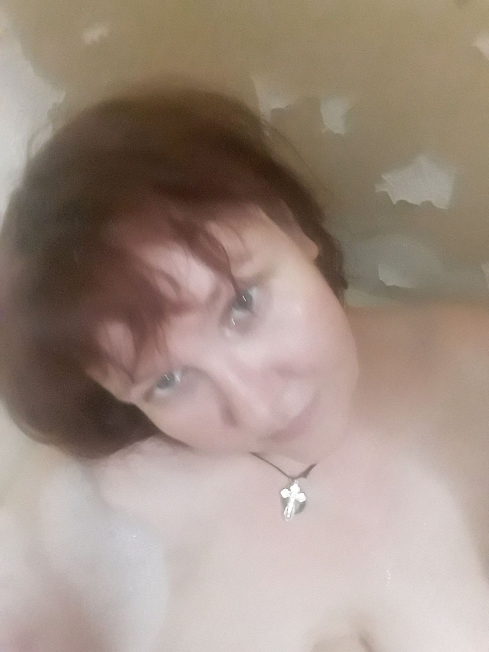 Hague Svetlana Rudny