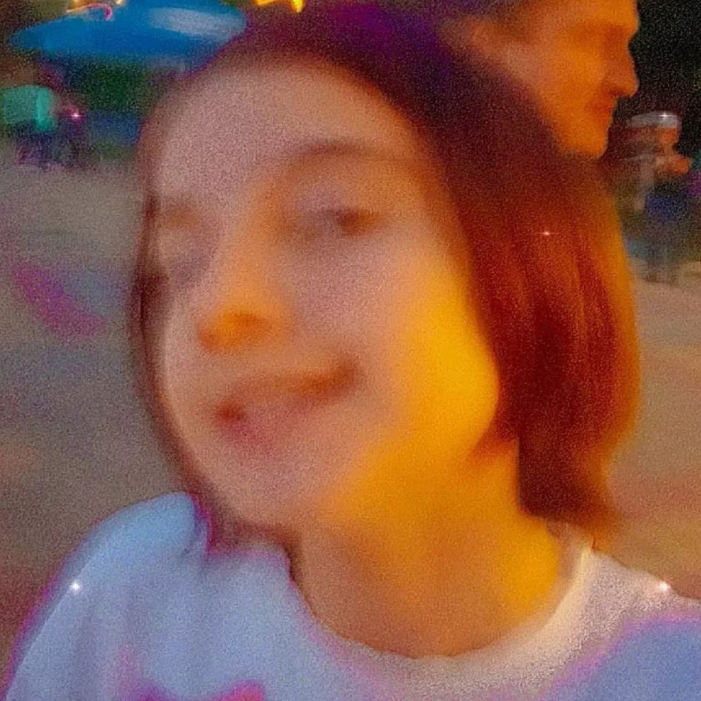 Rybakova Svetlana Upper tour