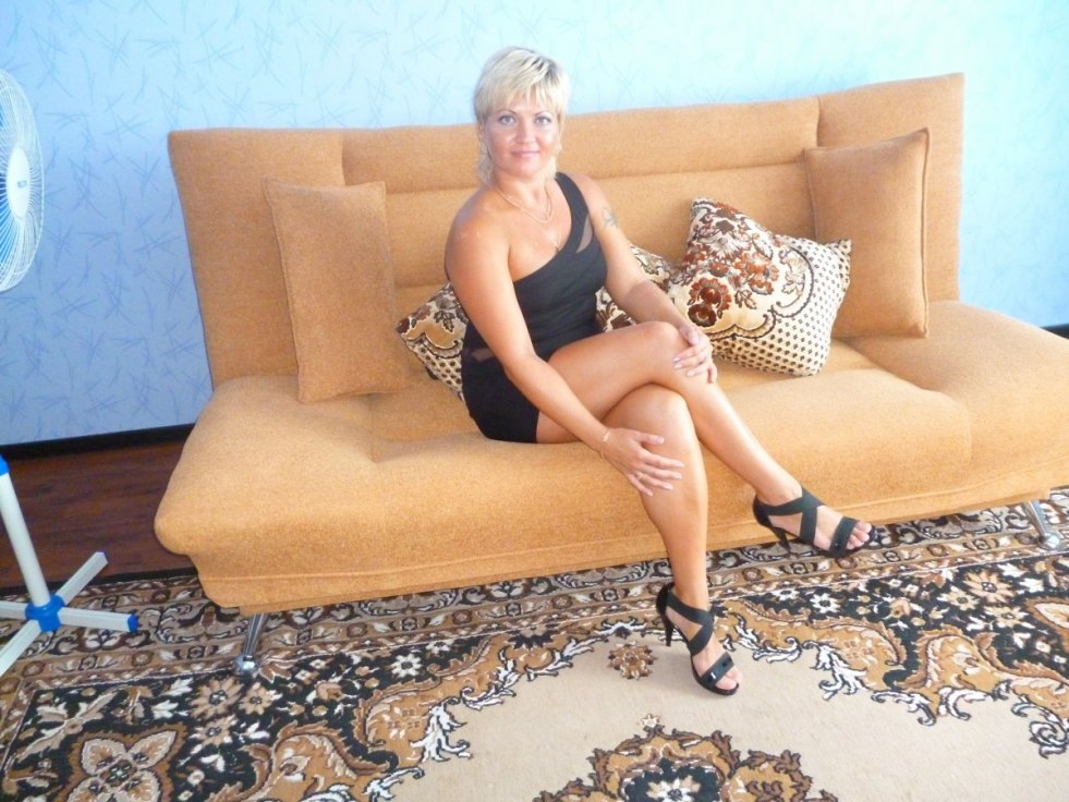 Rybakova Svetlana Viktorovna