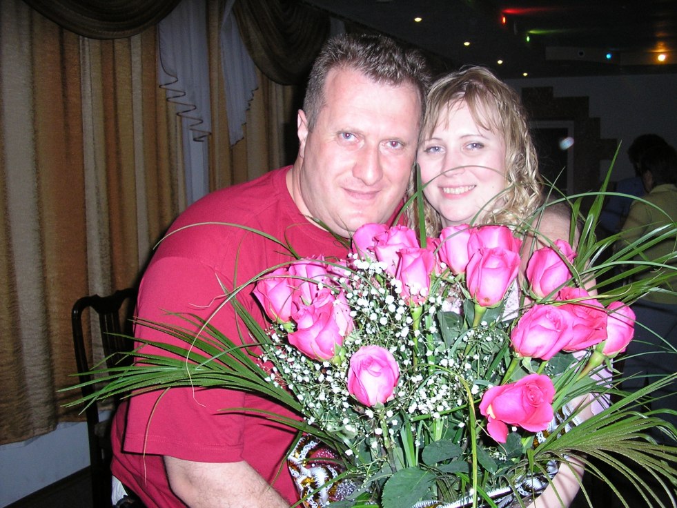 Engine Pillow 1111-1001090