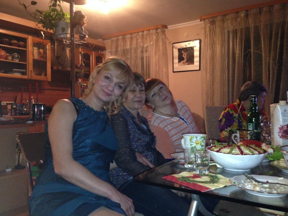 NN-DF383BZPE (inverter)