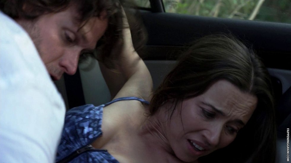 "Porn parody Mr. Bean"