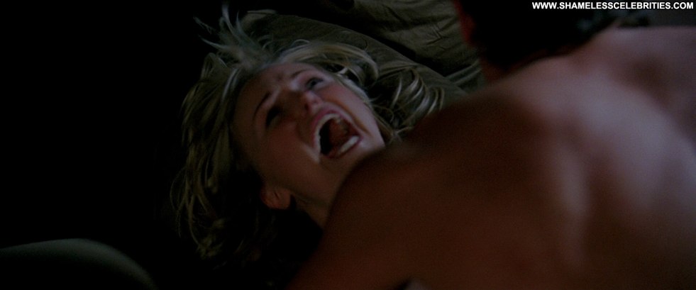 The Heartbreak Kid tits