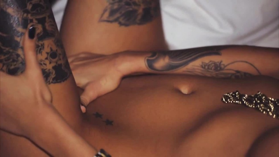 Baizakova naked sekssi