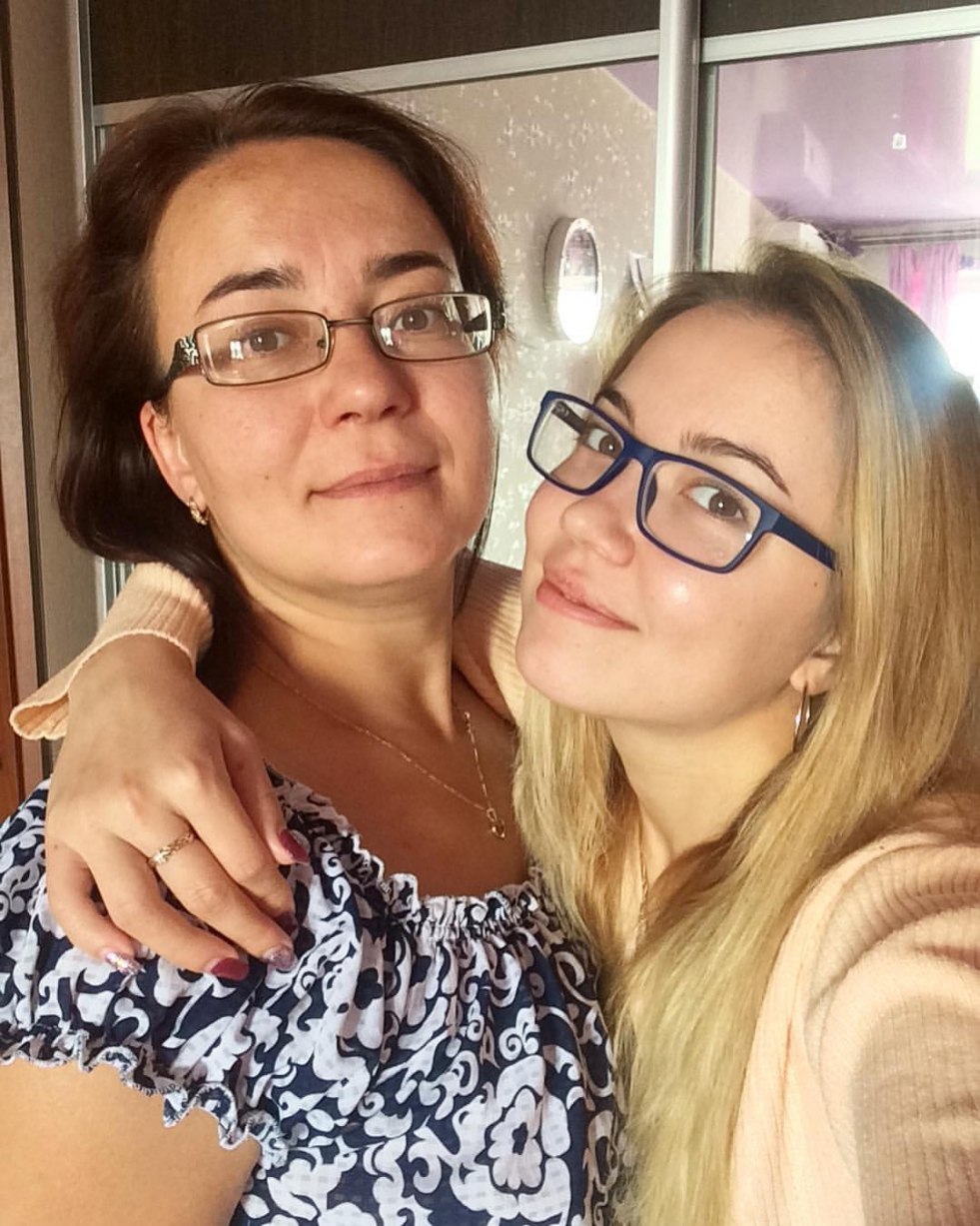 Loading flare masturbation