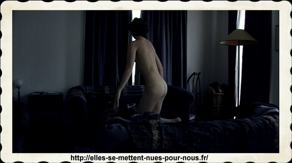 Margo Stilliyography