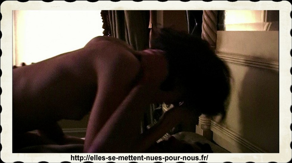 Margo Stillie Actress Naked