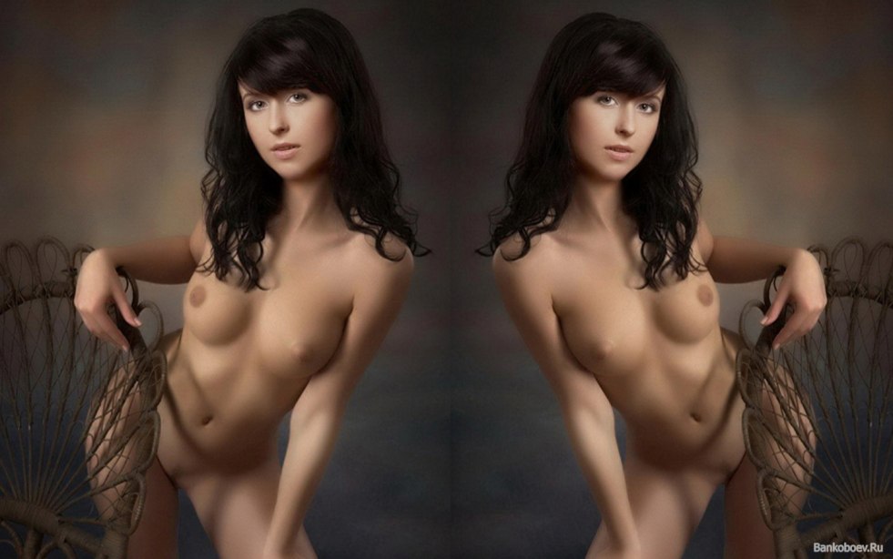 Maxim Miroslav Karpovich