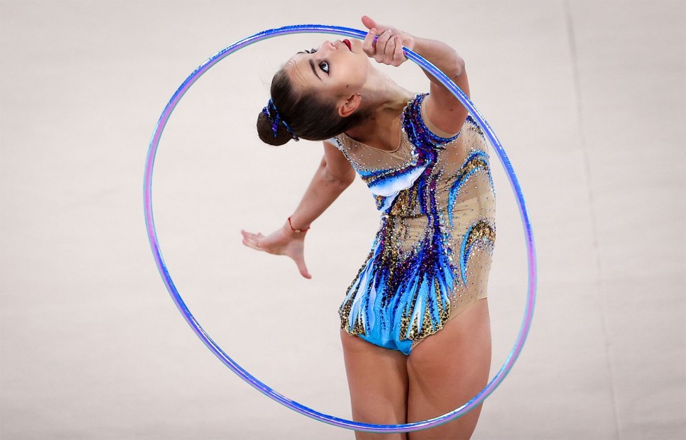 Swimwear Averin 2021