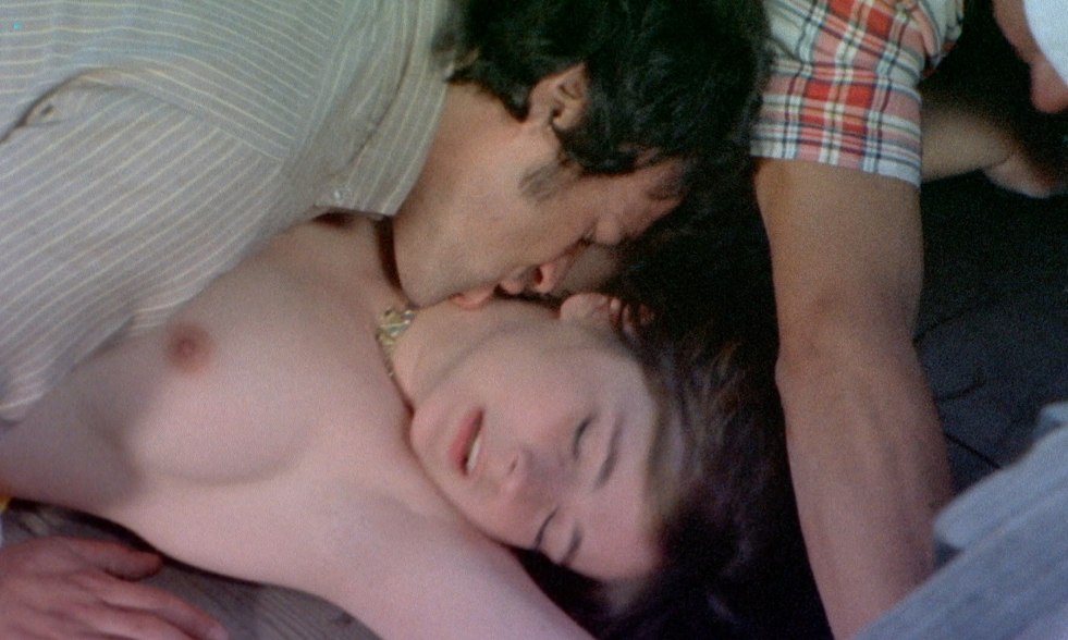 Leonora & Sebastian 2 - 103 PICS XHAMSTER