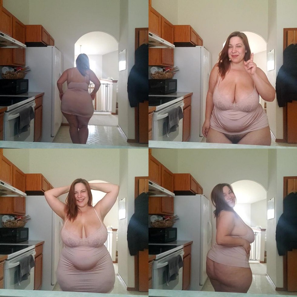 Pornography Mal Malloga