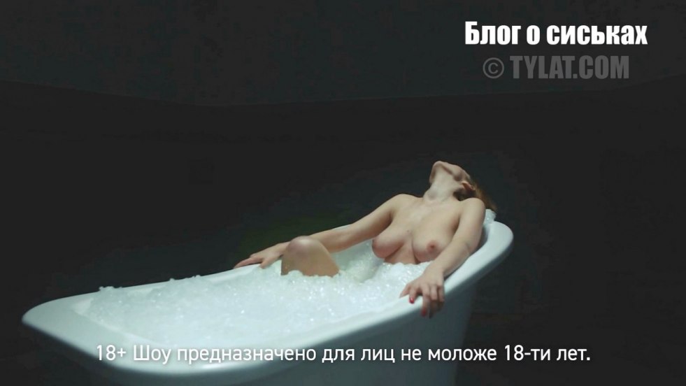 Sofia Gucci, Keiran Lee - Penetrating Sofia