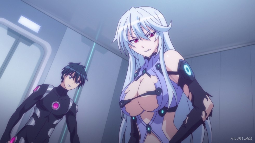 Pictures on the screensaver of the Academy Ataraction