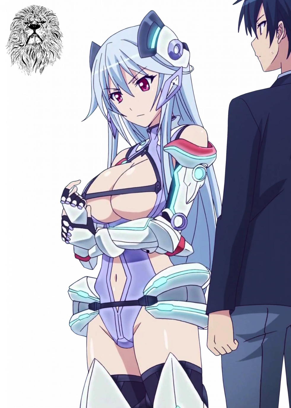 Magic Academy Ataraction 18