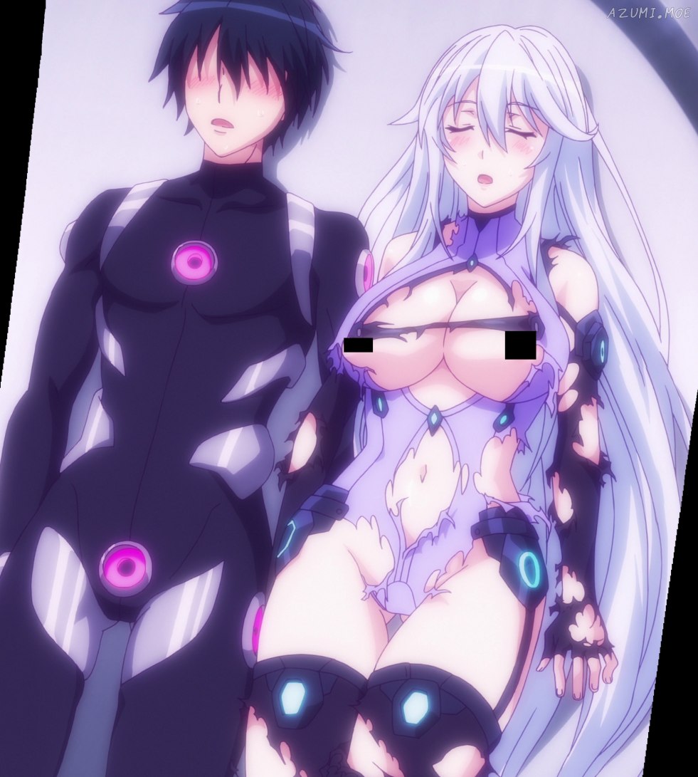 Magic Academy Ataraction Season 2