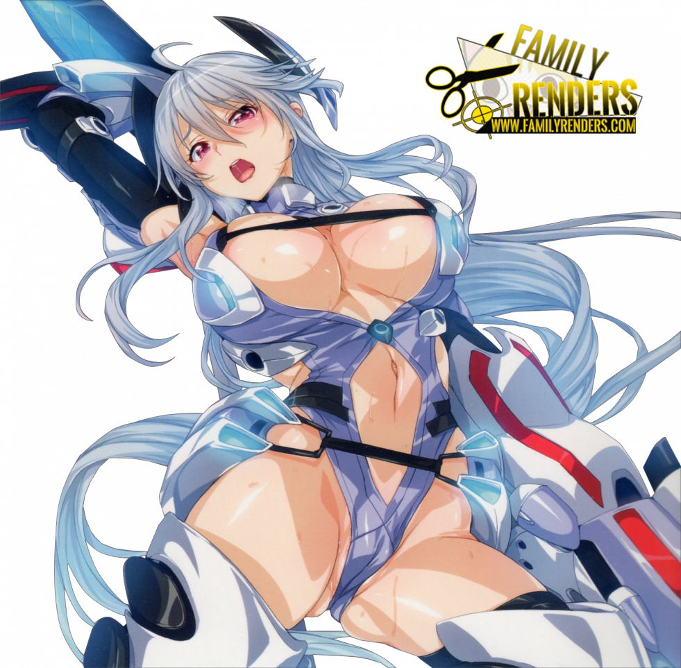 Aina Chidorigufuchi Naked