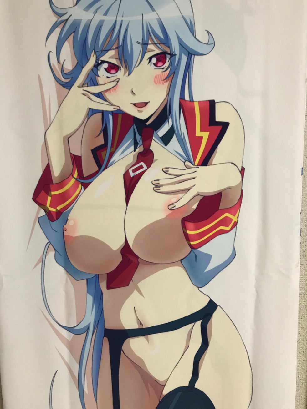 Hentai Manga Magic Academy Ataraction