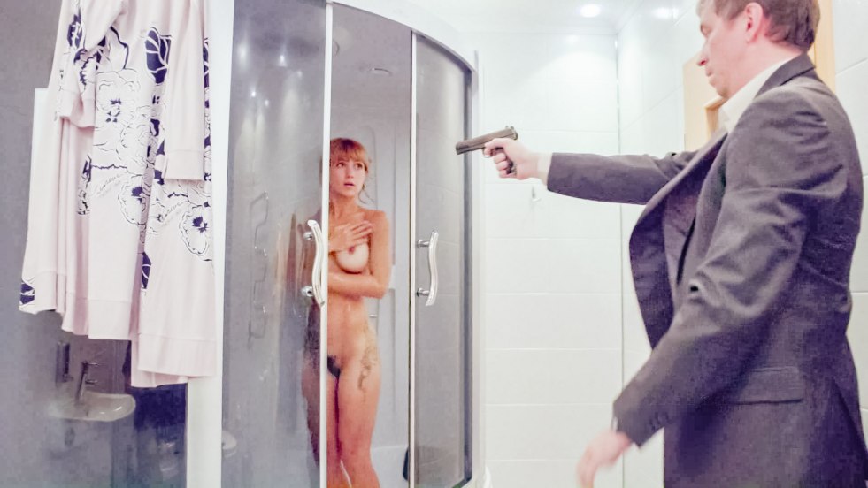 Ekaterina Klimova Pornstar Anal