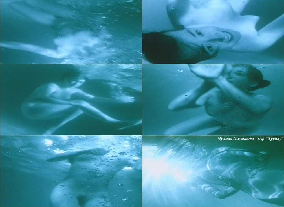 Maria Andreeva pornAktris