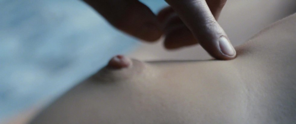 Beautiful fuck in pantyhose