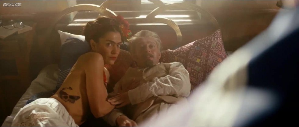 Victoria Blaise Erotic