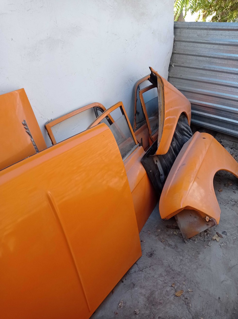 Meanwhile that I think that I want to say what I think that I say