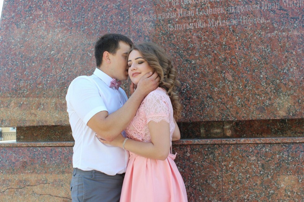 Natalia Grebenkova Stary Oskol Odnoklassniki