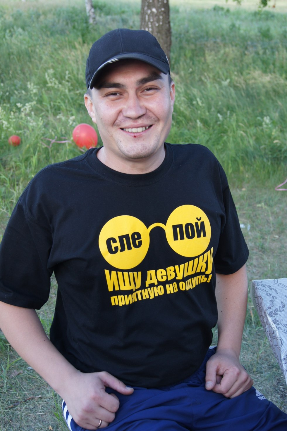 Samantha Saint Pornstar