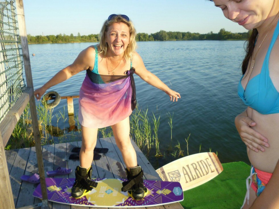 Stop Medical Stand Stary Oskol