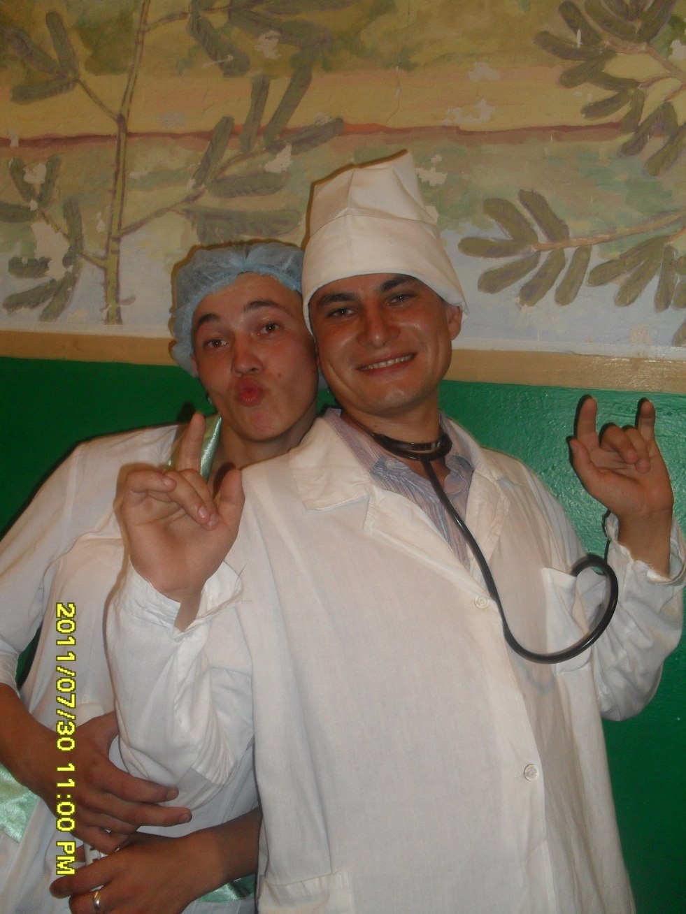 1517687959 Zhena-Lenochka-19.jpg (Ero-Girls (Private)) - SK