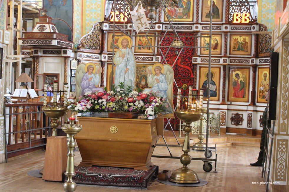 Local networks and other people's computers Volume 26