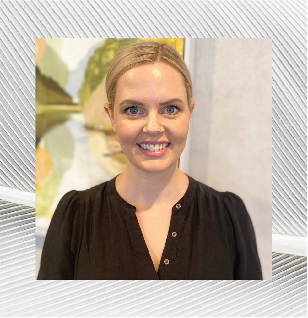 Employees 1 Police Department Stary Oskol