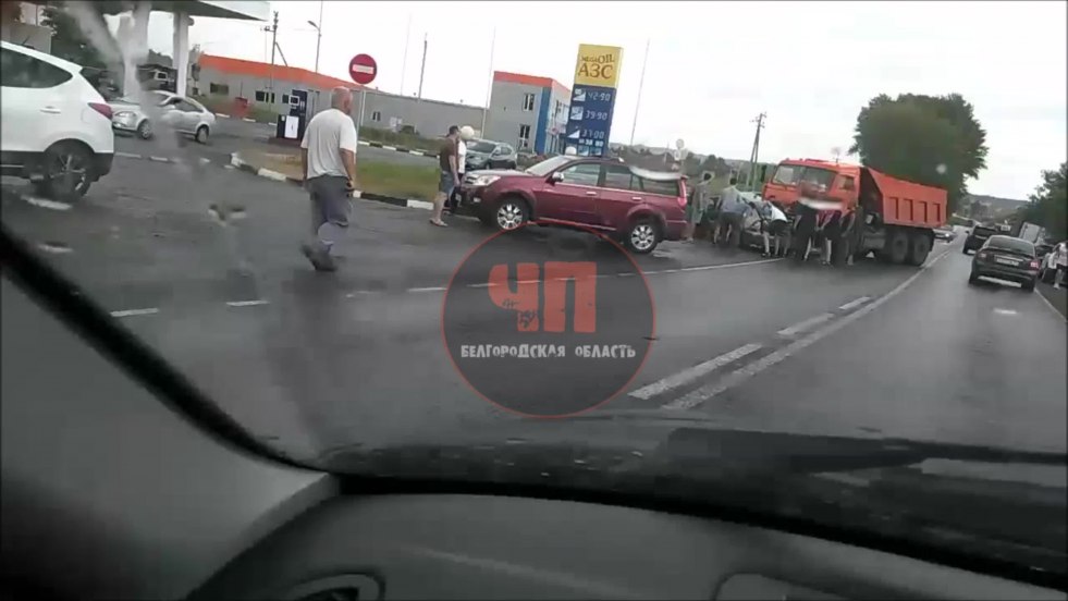 Massage Chair JB-K002