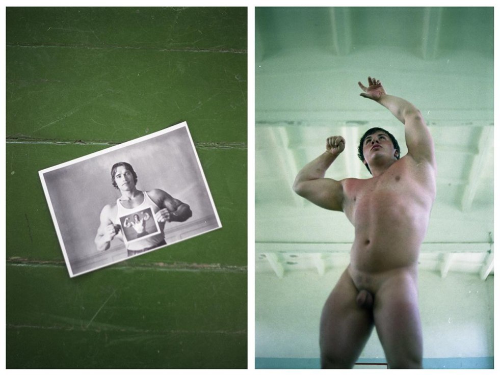 Rita Faltokano Gangbang