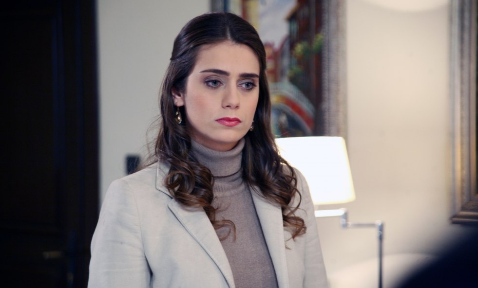 Photo by Chigdem Butur