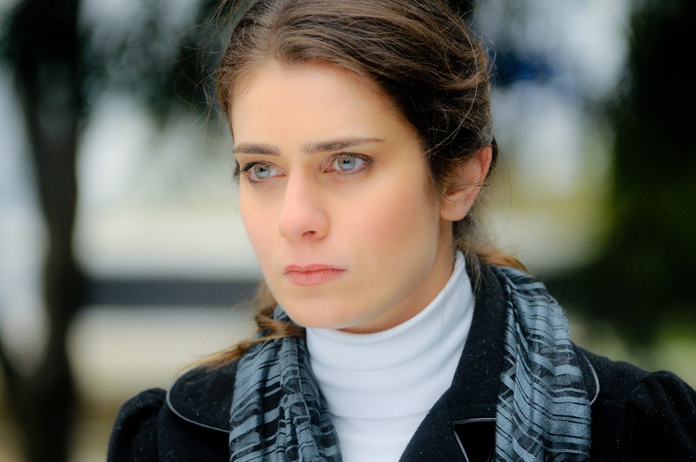 Aishe Chigdem Batura