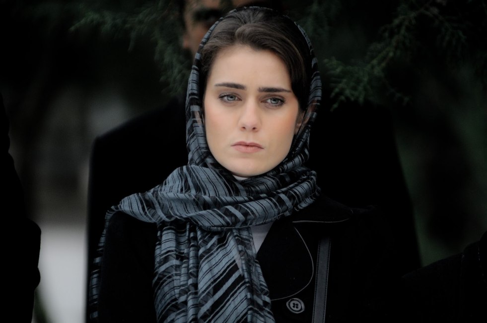 Cigdem Canbay Turkyilmaz